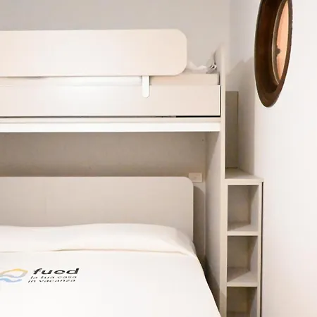 M427 - Marcelli, Nuovo Trilocale Con Piscina Privata * Marcelli