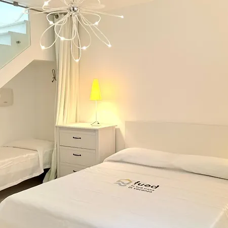 Apartamento M427 - Marcelli, Nuovo Trilocale Con Piscina Privata Marcelli